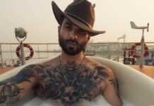 O’Romeo Box Office Collection Day 8: Needs Less Than 3 Crore To Become Shahid Kapoor’s 6th Highest-Grosser In India O'Romeo Box Office Collection Day 8