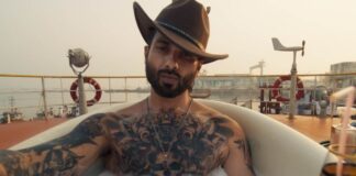 O’Romeo Box Office Collection Day 8: Needs Less Than 3 Crore To Become Shahid Kapoor’s 6th Highest-Grosser In India O'Romeo Box Office Collection Day 8