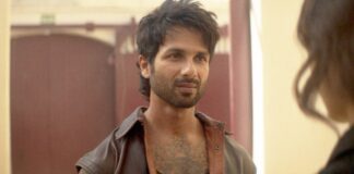 O’Romeo Box Office Collection Day 9: It’s Now Shahid Kapoor’s 5th Highest-Grossing Film In India! O'Romeo Box Office Collection Day 9: Becomes Shahid Kapoor's 5th Highest-Grossing Film