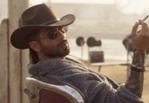 O Romeo Box Office Day 9 BMS Sales: Huge 48% Jump In Only 4 Hours For Shahid Kapoor & Triptii Dimri’s Love Saga – 2nd Saturday Hooting Loud! O Romeo Box Office Day 9 BMS Sales: Huge 48% Jump In Only 4 Hours