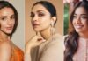 O’Romeo Box Office: Triptii Dimri Needs Only 32 Crores To Join Deepika Padukone & Rashmika Mandanna In A Post-COVID Feat! O'Romeo Box Office Update!