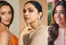 O'Romeo Box Office Update!