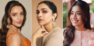 O'Romeo Box Office Update!