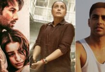 O’Romeo Box Office vs Top Bollywood Openers Of 2026: Shahid Kapoor Starrer Knocks Down Every Single Film, Except One! O'Romeo Box Office vs Top Bollywood Openers Of 2026