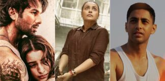 O’Romeo Box Office vs Top Bollywood Openers Of 2026: Shahid Kapoor Starrer Knocks Down Every Single Film, Except One! O'Romeo Box Office vs Top Bollywood Openers Of 2026