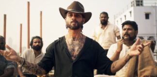 O’Romeo Box Office: Will Shahid Kapoor Beat His Career-Best Valentine Opening & Set New Record? O'Romeo Box Office Day 1