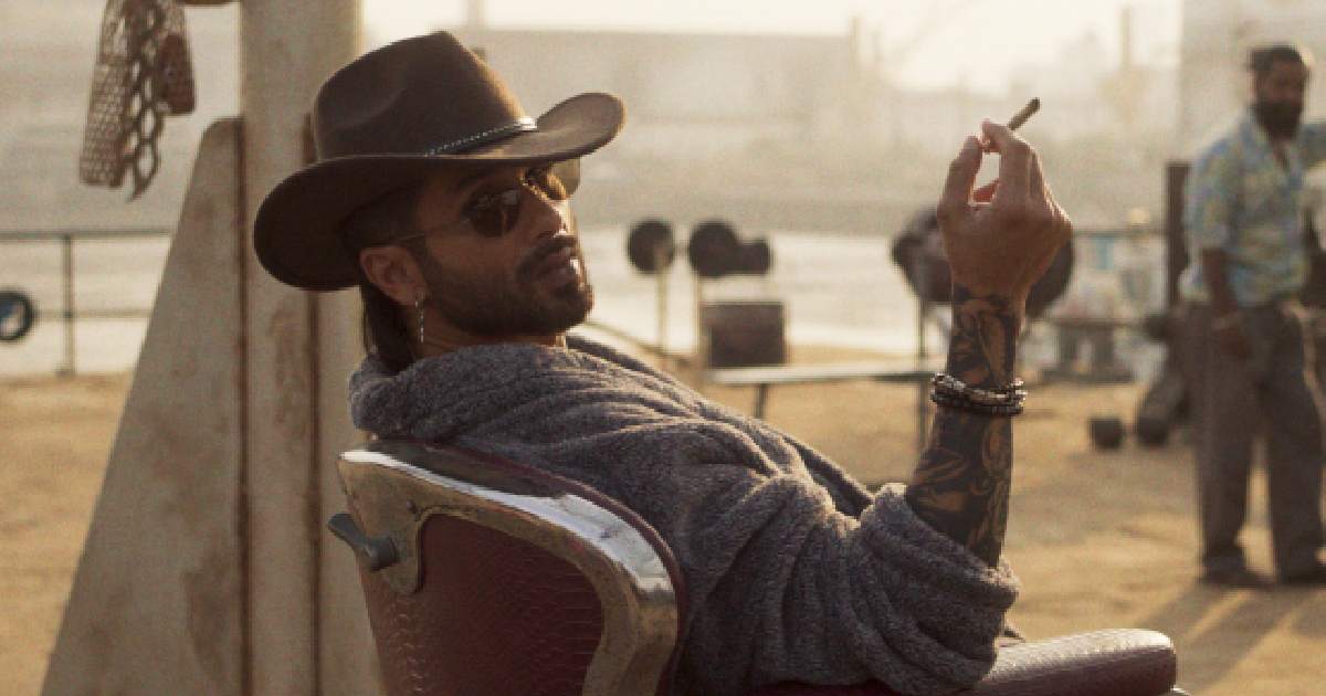 O’Romeo Cast Salaries