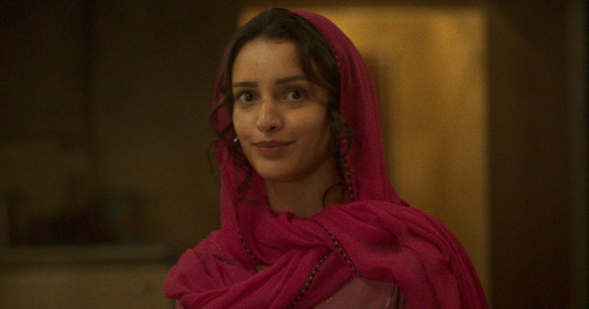 O’Romeo Cast Salaries