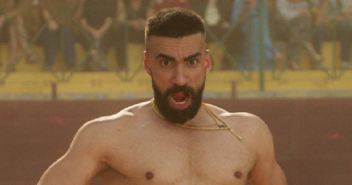 O’Romeo Cast Salaries