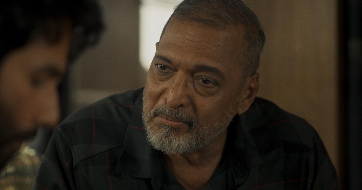 O’Romeo Cast Salaries