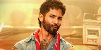 O’Romeo IMDb Rating Revealed: Where It Ranks Among Shahid Kapoor & Vishal Bhardwaj’s Past Collaborations O'Romeo IMDb Rating