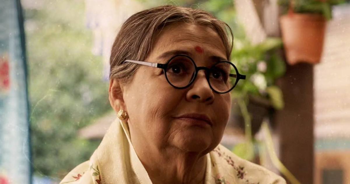 O Romeo Movie Review Ft. Shahid Kapoor & Triptii Dimri In The Bloodiest Valentine Offering!