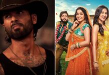 Bollywood Box Office Report February 2026: 2nd Worst Year Since 2014, Last Year Valentine’s Month Roared With 656% Higher Earnings! Bollywood Box Office Report February 2026: 2nd Worst Year Since 2014