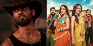 Bollywood Box Office Report February 2026: 2nd Worst Year Since 2014, Last Year Valentine’s Month Roared With 656% Higher Earnings! Bollywood Box Office Report February 2026: 2nd Worst Year Since 2014