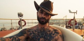 O’Romeo Worldwide Box Office Day 1: Shahid Kapoor Scores His 2nd Highest Opening In The Post-COVID Era! O'Romeo Worldwide Box Office Day 1 Update!