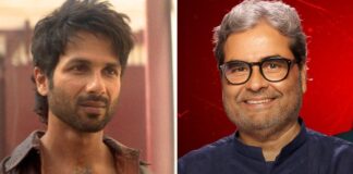 O’Romeo Worldwide Box Office Day 10: Enters 100 Crore Club & Creates History For Director Vishal Bhardwaj! O'Romeo Worldwide Box Office Day 10 Update!