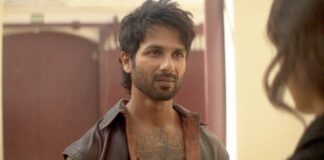 O’Romeo Worldwide Box Office Day 13: Just 27 Crore Away From Entering Shahid Kapoor’s Top 3 Highest-Grossers – Possible? O'Romeo Worldwide Box Office Day 13