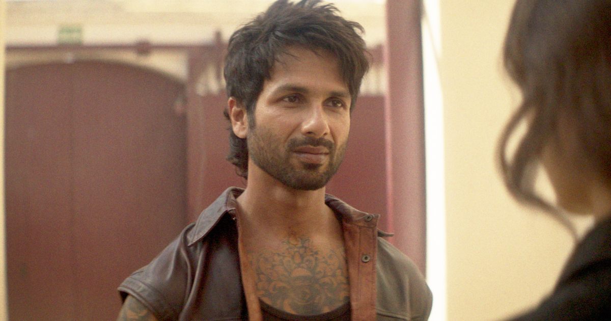 O'Romeo Worldwide Box Office Day 13