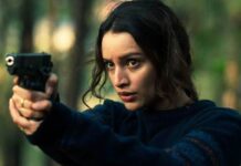 O’Romeo Worldwide Box Office Day 14: Triptii Dimri Is 7.14 Crore Away From Delivering Her 2nd Highest-Grossing Film Ever! O'Romeo Worldwide Box Office Day 14 Collection!