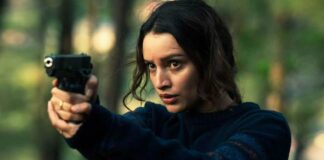 O’Romeo Worldwide Box Office Day 14: Triptii Dimri Is 7.14 Crore Away From Delivering Her 2nd Highest-Grossing Film Ever! O'Romeo Worldwide Box Office Day 14 Collection!