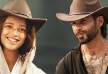 O’Romeo Worldwide Box Office Day 3: Shahid Kapoor & Triptii Dimri’s Film Becomes 3rd Highest-Grossing Bollywood Film Of 2026! O'Romeo Worldwide Box Office Day 3