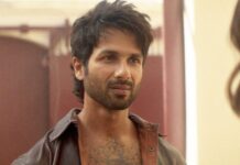O’Romeo Worldwide Box Office Day 4: Shahid Kapoor Delivers His 10th Highest-Grossing Film Of All Time! O'Romeo Worldwide Box Office Day 4 Collection