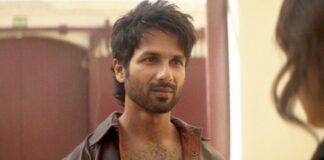 O’Romeo Worldwide Box Office Day 4: Shahid Kapoor Delivers His 10th Highest-Grossing Film Of All Time! O'Romeo Worldwide Box Office Day 4 Collection