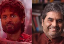 O’Romeo Worldwide Box Office Day 6: Vishal Bhardwaj Delivers His 2nd Highest-Grosser, Set To Rewrite History! O'Romeo Worldwide Box Office Day 6 Collection!