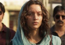 O’Romeo Worldwide Box Office Day 7: Triptii Dimri Is Only 20.54 Crore Away From A Hat-Trick Of Centuries! O'Romeo Worldwide Box Office Day 7