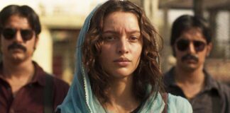 O’Romeo Worldwide Box Office Day 7: Triptii Dimri Is Only 20.54 Crore Away From A Hat-Trick Of Centuries! O'Romeo Worldwide Box Office Day 7