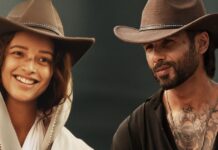 O’Romeo X Review: “Full Entertainment” & “Absolutely Heartwarming” – Fans Praise Shahid Kapoor & Triptii Dimri’s Sizzling Chemistry In The Romantic Drama O’Romeo X Review