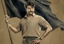 Parasakthi Box Office (Closing Collection)