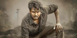 Parasakthi OTT Release Date: When & Where To Watch The Tamil Political Drama Online? Parasakthi OTT Release Date