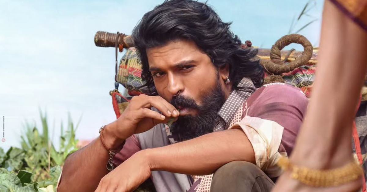 Peddi North America Box Office: Breakeven Target Revealed