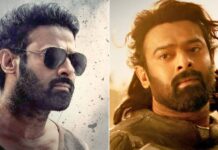 Box Office: Prabhas Has Three Confirmed 100 Crore Net Openers In His Kitty, Proving He’s The King Of Openings Prabhas Box Office