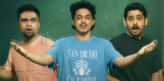 Prakambanam Box Office Collection Day 13: Less Than 50 Lakh Away From Becoming Mollywood’s First Super Hit Of 2026! Prakambanam Box Office