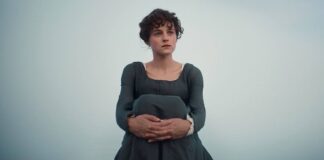 Pride And Prejudice Netflix Adaptation: Cast Details & Everything We Know About The Olivia Colman Starrer Pride & Prejudice Netflix Adaptation