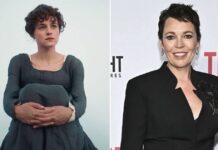 Pride And Prejudice Netflix Adaptation: Cast Details & Everything We Know About The Olivia Colman Starrer Pride & Prejudice Netflix Adaptation
