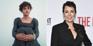 Pride And Prejudice Netflix Adaptation: Cast Details & Everything We Know About The Olivia Colman Starrer Pride & Prejudice Netflix Adaptation