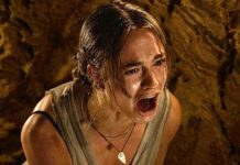 Primate Worldwide Box Office: Has The Natural Horror Film Surpassed Its Break-Even Point – What’s The Surplus Or Deficit? Primate Worldwide Box Office Update