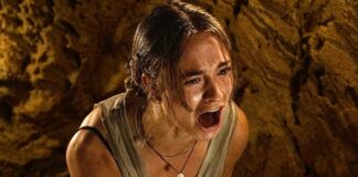 Primate Worldwide Box Office: Has The Natural Horror Film Surpassed Its Break-Even Point – What’s The Surplus Or Deficit? Primate Worldwide Box Office Update