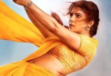 Priyanka Chopra Reveals 20-Month Shoot For S. S. Rajamouli’s Varanasi: “We’re Still Filming” Priyanka Chopra Drops Big Update On S. S. Rajamouli’s Varanasi Shoot