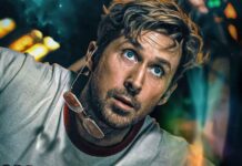 Project Hail Mary Early Reactions: Ryan Gosling’s Sci-Fi Drama Hailed As “A Thrilling Masterpiece” & “The Fastest 2.5 Hours In A Theater” Project Hail Mary Early Reactions