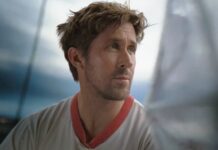 Project Hail Mary Final Trailer