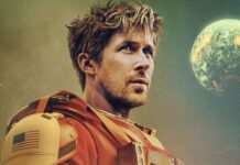 Project Hail Mary North America Box Office Projection: How It Compares To Ryan Gosling’s Top 5 Highest-Grossing Earners