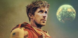 Project Hail Mary North America Box Office Projection: How It Compares To Ryan Gosling’s Top 5 Highest-Grossing Earners