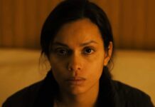 Psycho Killer North America Box Office