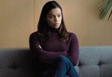 Psycho Killer North America Box Office: Sam Raimi Comparisons Fade As New Horror Release Debuts To Weak $1.6M Weekend Psycho Killer Box Office Update