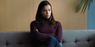 Psycho Killer North America Box Office: Sam Raimi Comparisons Fade As New Horror Release Debuts To Weak $1.6M Weekend Psycho Killer Box Office Update