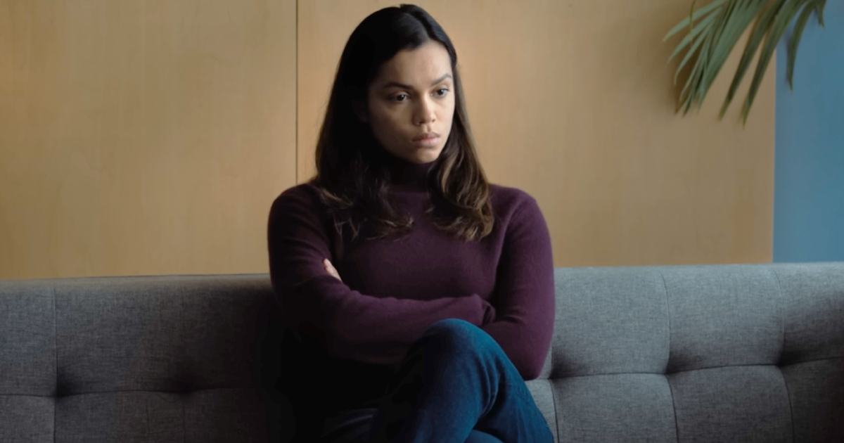 Psycho Killer Box Office Update